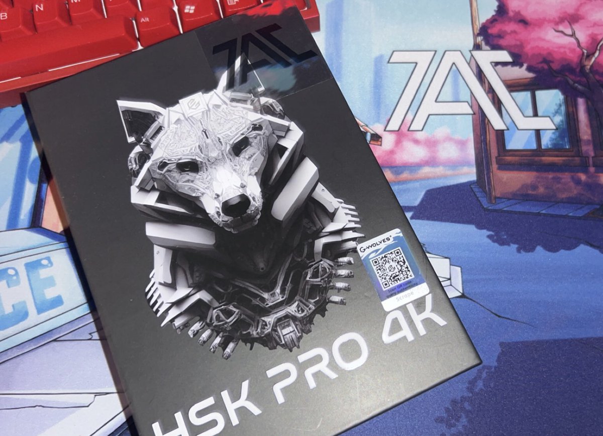 tacularr tweet media