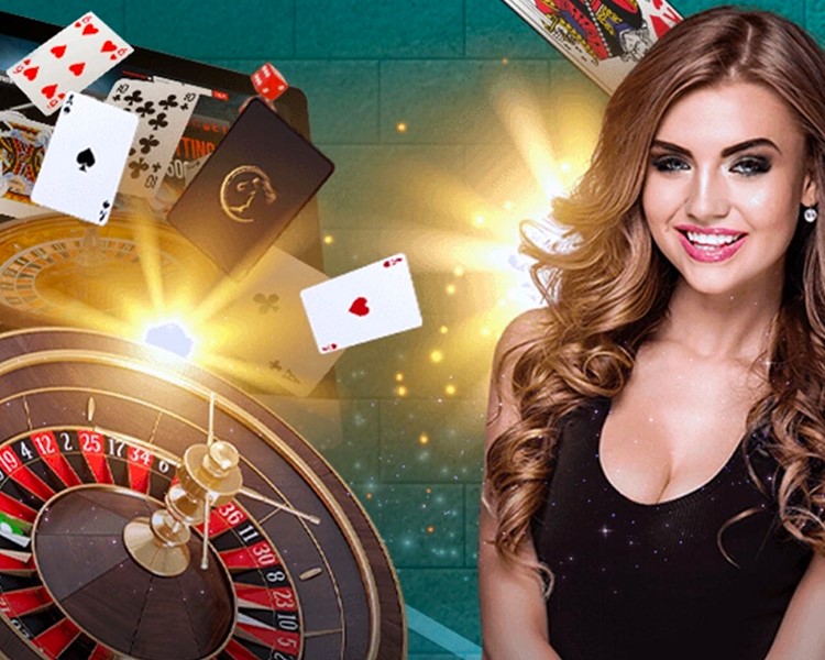 orcasino's tweet image. How to Find the Best Online Casino &amp;amp; Maximize Your Winning Potential with Strategies &amp;amp; Tips!
{ by @orcasino } from @hashnode

#onlinecasino #bestonline-casinos-real-money #trustedonline-casino-malaysia #asiabet33 onlinereviewcasino.hashnode.dev/how-to-find-th… 
#hashnnode #latestpost