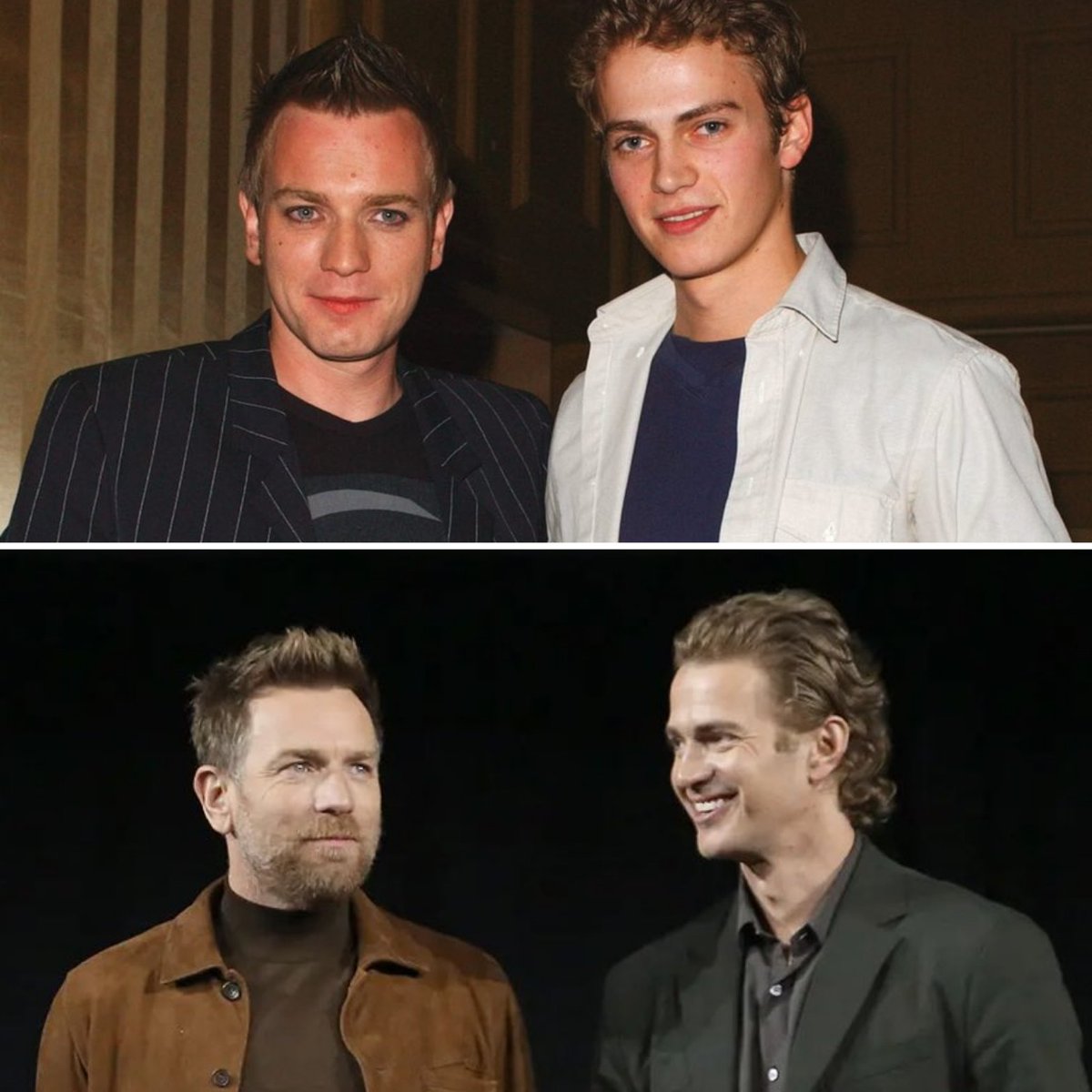 スター・ウォーズ 紹介bot tweet media