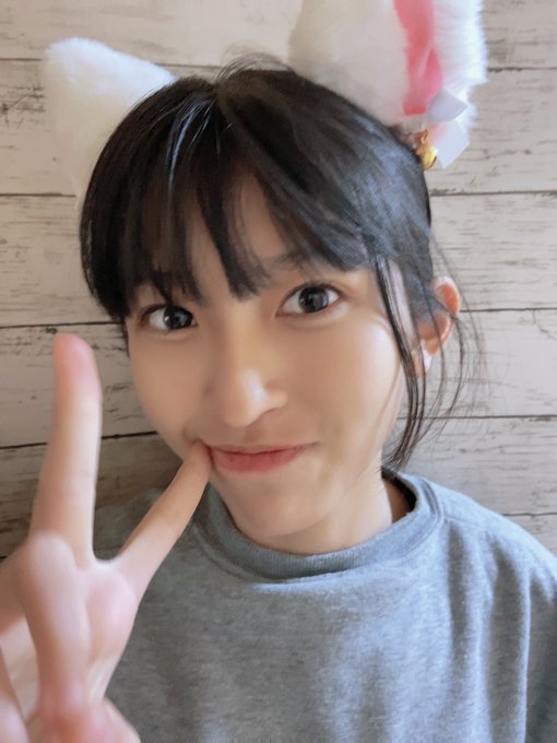 Twitterのコスプレ画像28