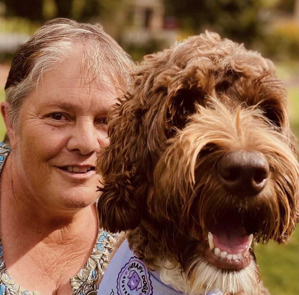 Relationships Australia WA tweet media