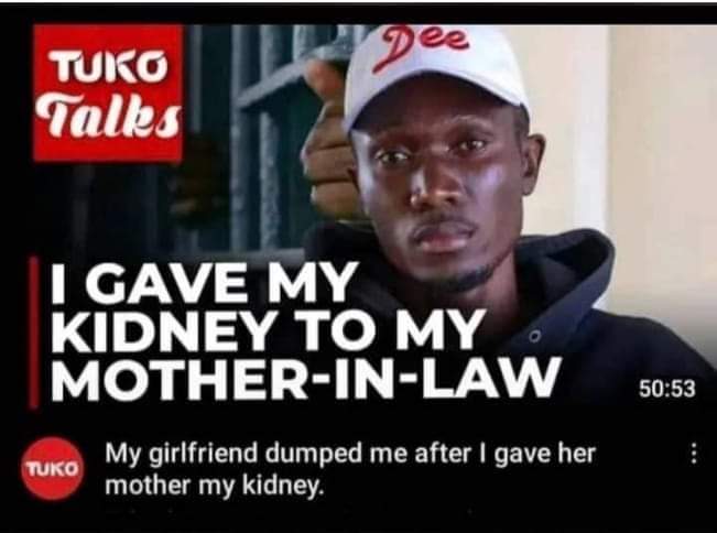 Bro always take 23hrs a day to FEAR women🤣🤣🤣