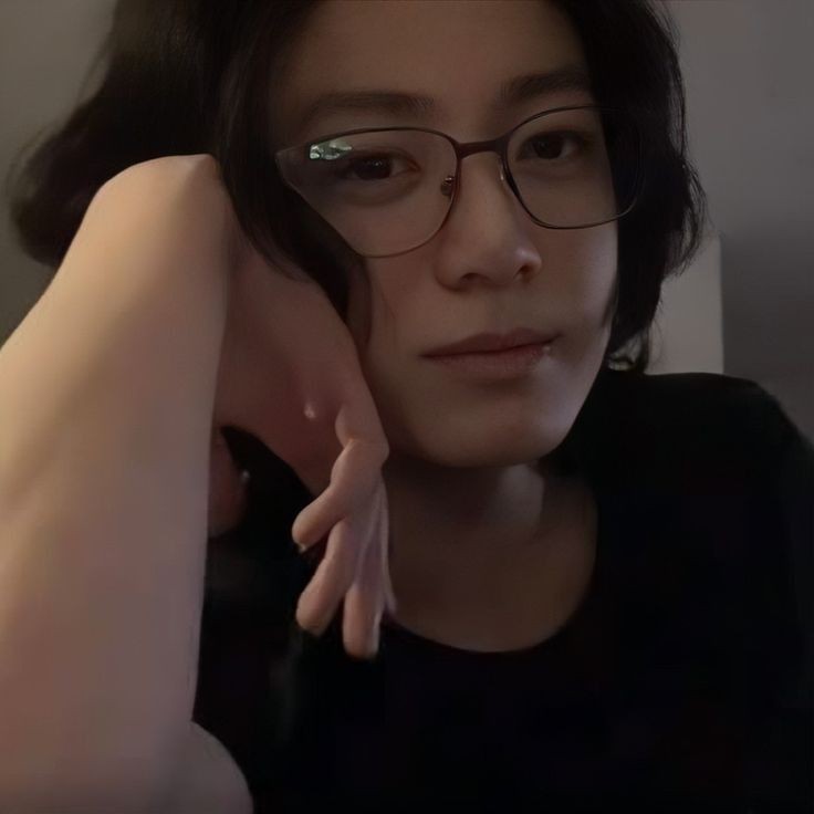 jimipeachiee tweet picture