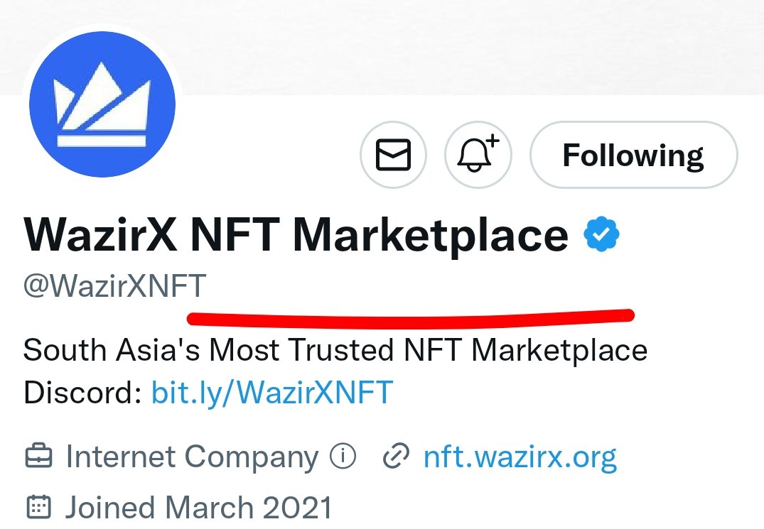 RuturajBankar.eth tweet media