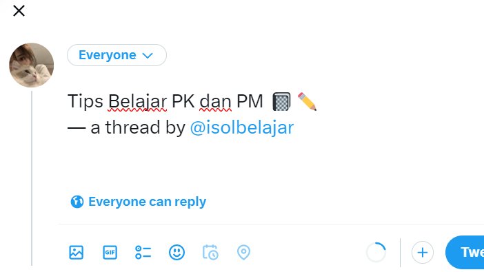 mj tweet media