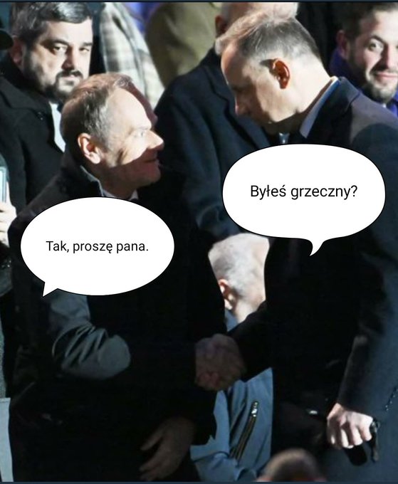 FpjYzTrXgAAHfW3