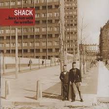 #PerfectPop28
Michael Head 8/14

Meant To Be by Shack

Still a ‘live’ favourite 

m.youtube.com/watch?v=458weF…