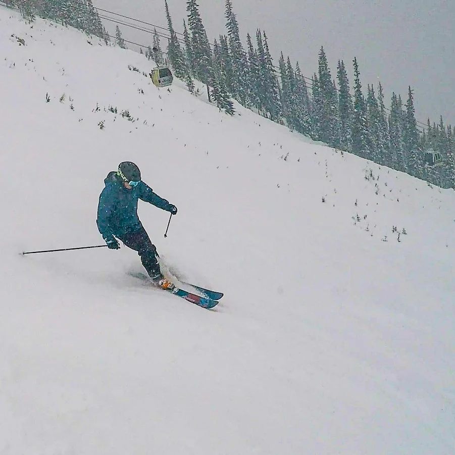 mikeinyyc's tweet image. Deep and steep this past weekend.
.
.
.
#sundayfunday #kickinghorsemountainresort #skibc #explorebc #mountains #explorecanada #getoutside #powder #snowday instagr.am/p/Co9H_ZeLq02/