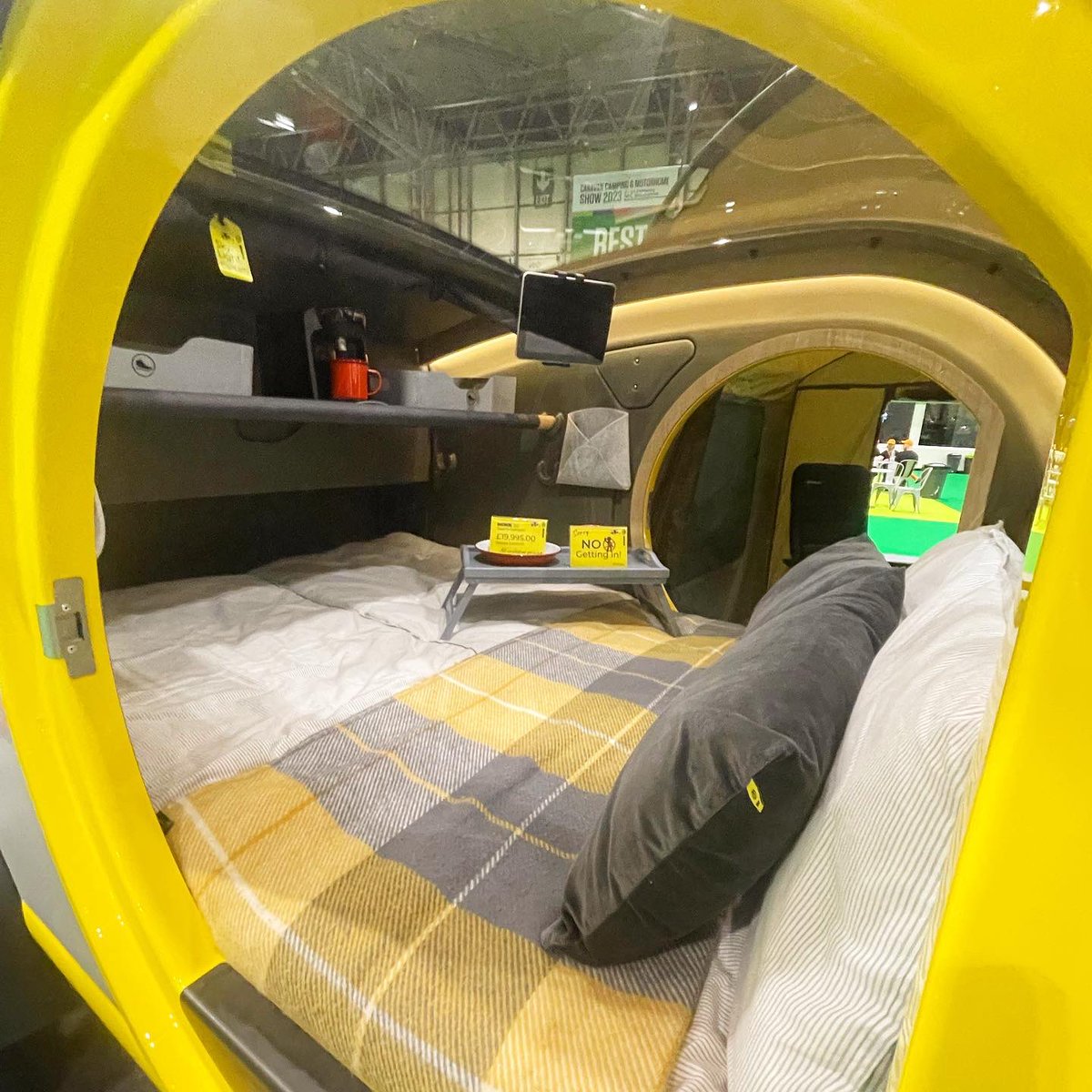 NotAnotherWhiteBox tweet media