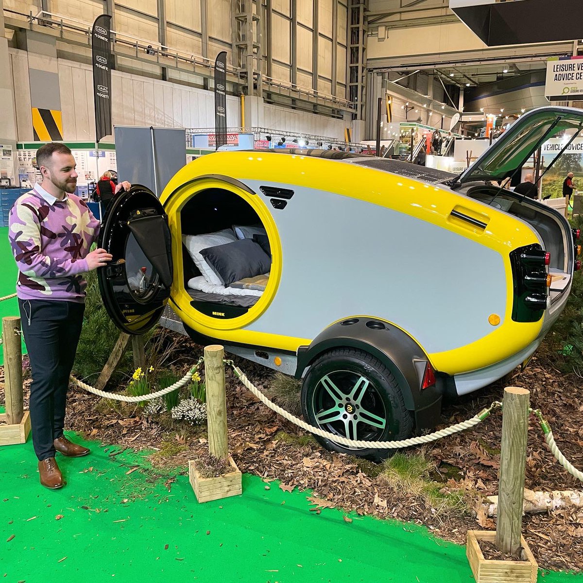 NotAnotherWhiteBox tweet media