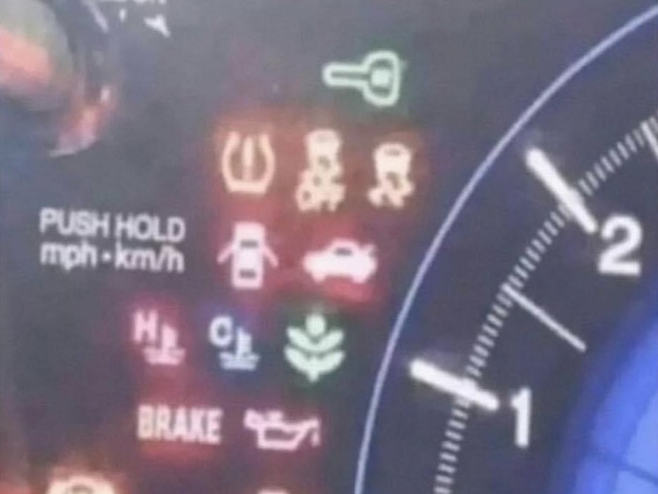 *sveglia presto*

il mio corpo: