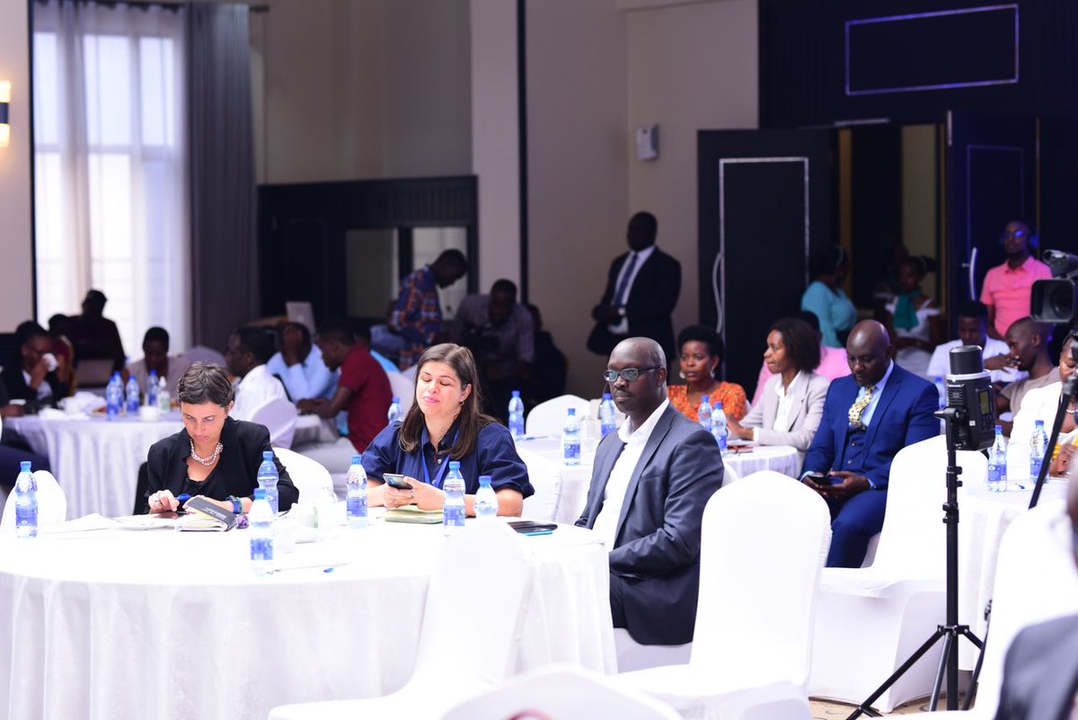 Pages 🇺🇬 on Twitter "RT babyfaceug The app was developed by Inpay