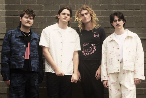 magazine_1st's tweet photo. TEENAGE DADS https://t.co/OrcSZgjrbF #australia #buggles #chuggmusic #exitsign #limecordiale #midnightdriving #music #musicnews #musicians #newmusic #newrelease #o2forumkentishtown #release #teenagedads #tournews #videokilledtheradiostar https://t.co/XqDKiWiUC4