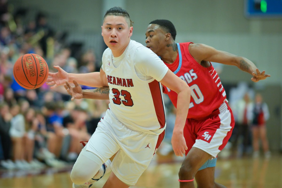 Rick Peterson tweet media