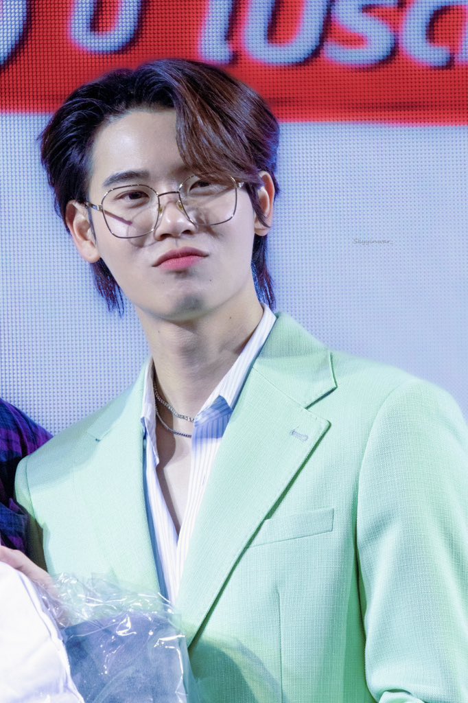 Skyyinwar_'s tweet photo. พิหยิ่น                             น้อนหนิ่น

#yinyin_anw @yinyin_anw https://t.co/ZUmueCrKfd