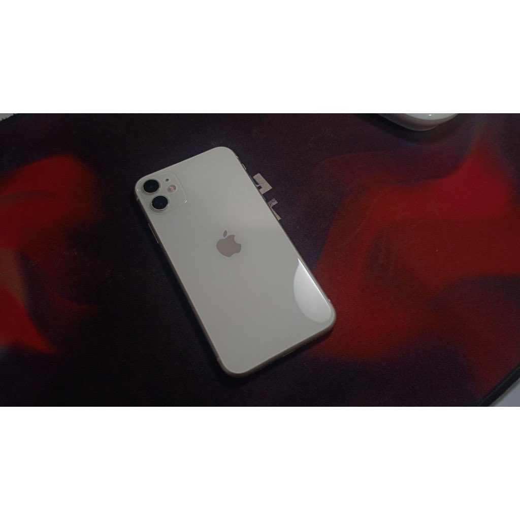 wts iphone ex ibox📱💸 (@dityong_iphone) / Posts / X
