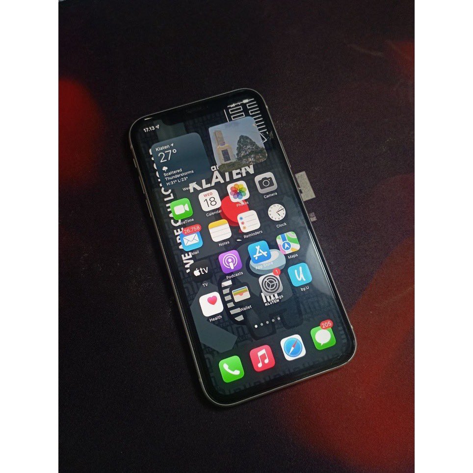 wts iphone ex ibox📱💸 (@dityong_iphone) / Posts / X