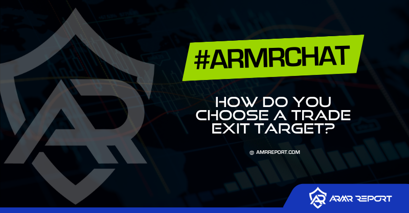 ARMRreport's tweet photo. We'd love to hear your insights! 💡
#ARMRChat #portfoliomanagement #investmentstrategy #beginnertrader #riskmanagement #stockinvesting #stockmarketprofits #investingtips https://t.co/ZBL7sKr2T0