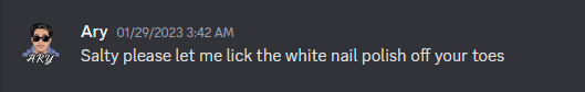 Funkyskunkau tweet media
