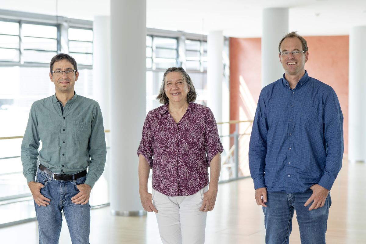 Max Planck Institute for Biogeochemistry (@mpi_bgc) on Twitter photo 📣 Calling scientists in the field of ecosystem ecology & biogeochemical cycles in the Earth System.
We expect to have an opening for a director and scientific member of <a href="/maxplanckpress/">Max Planck Society</a> and seek nominations.
Details here: bgc-jena.mpg.de/en/news-nomina…
<a href="/soenke_zaehle/">Sönke Zaehle (@soenke_zaehle@mas.to)</a> <a href="/Reichstein_BGC/">Markus Reichstein</a> 📣 Calling scientists in the field of ecosystem ecology & biogeochemical cycles in the Earth System.
We expect to have an opening for a director and scientific member of <a href="/maxplanckpress/">Max Planck Society</a> and seek nominations.
Details here: bgc-jena.mpg.de/en/news-nomina…
<a href="/soenke_zaehle/">Sönke Zaehle (@soenke_zaehle@mas.to)</a> <a href="/Reichstein_BGC/">Markus Reichstein</a>