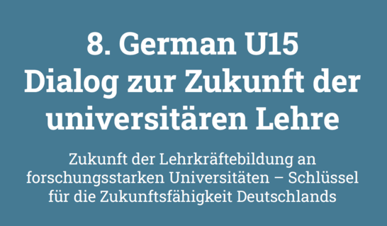 German U15 tweet media