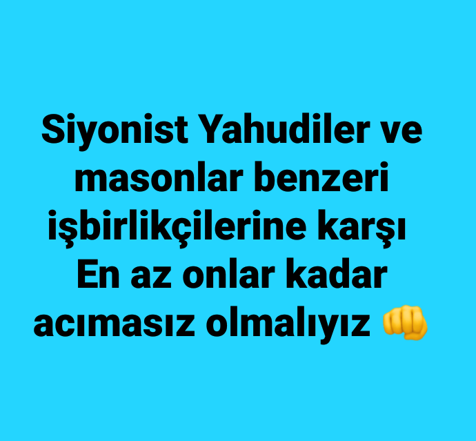 OncUBozoK's tweet photo. https://t.co/M4iLKxyOpb
