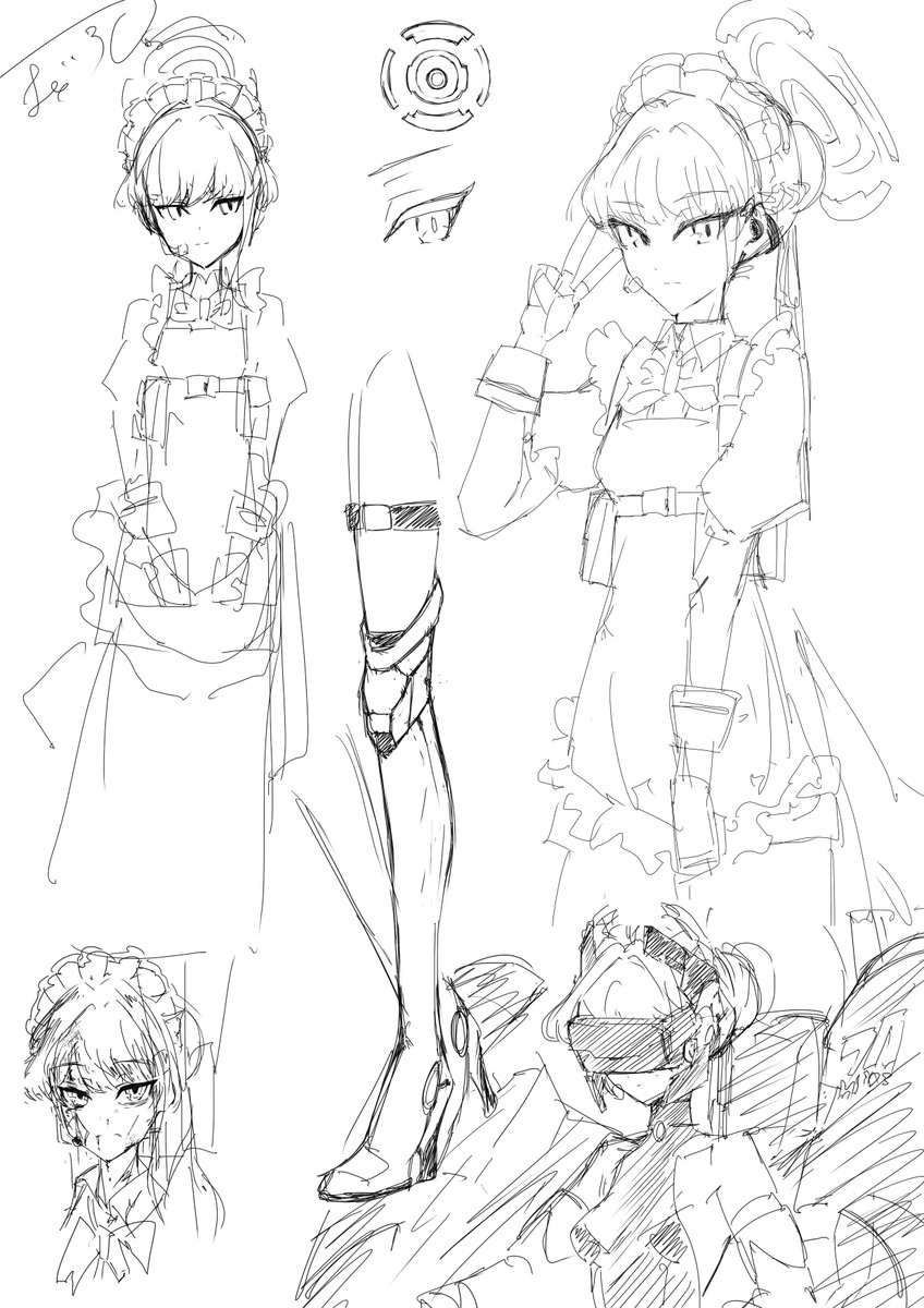トキrkgk 
