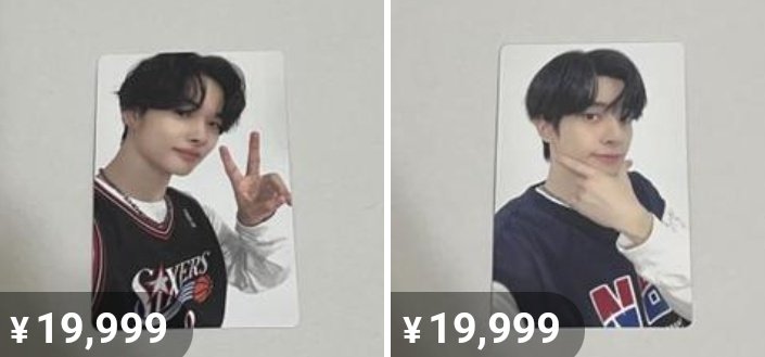 ก็ไม่แปลกใจราคาเปิดมาก 🤣 ยังไม่มีคนกดเลย เออ ใครมันจะบ้ากดราคานี้