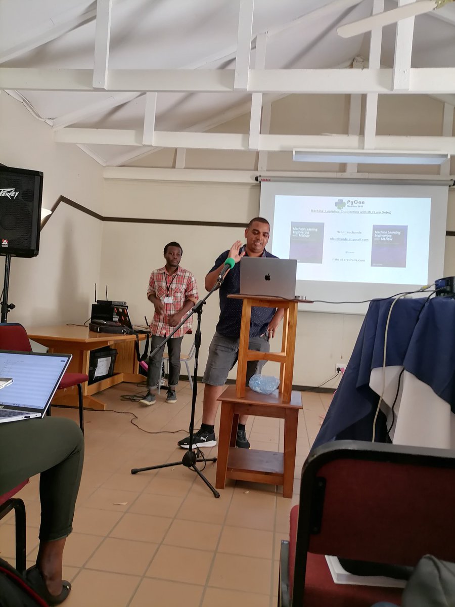 B.Tjiraso tweet media