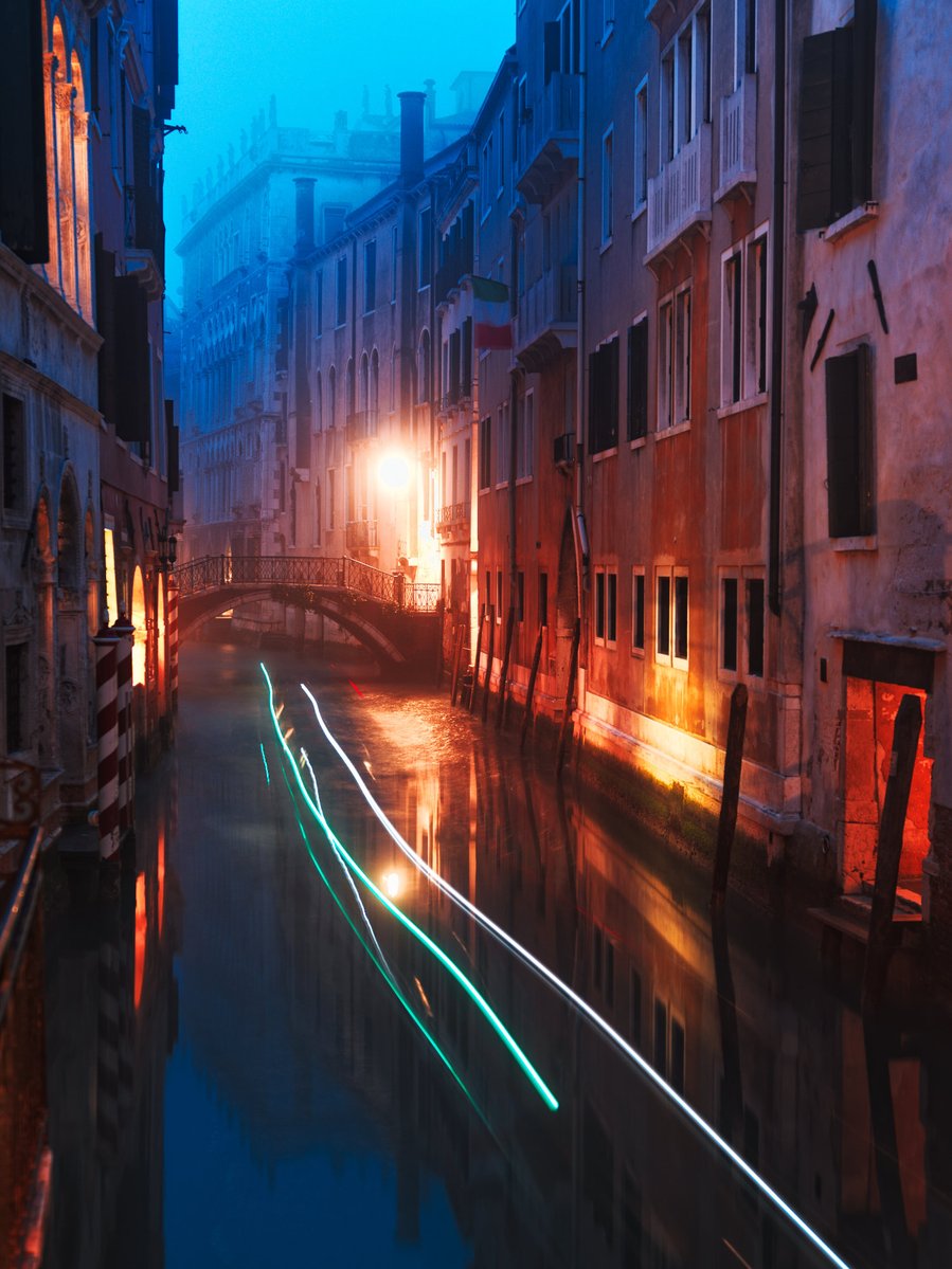 calice gallery tweet media