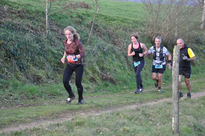lamontagne_fr's tweet photo. #Correze #running
Trois parcours au départ de #Beynat pour la 14e édition du #Trail des châtaigniers
▶️ https://t.co/sBfF9p9uik https://t.co/MXprb5E9qq