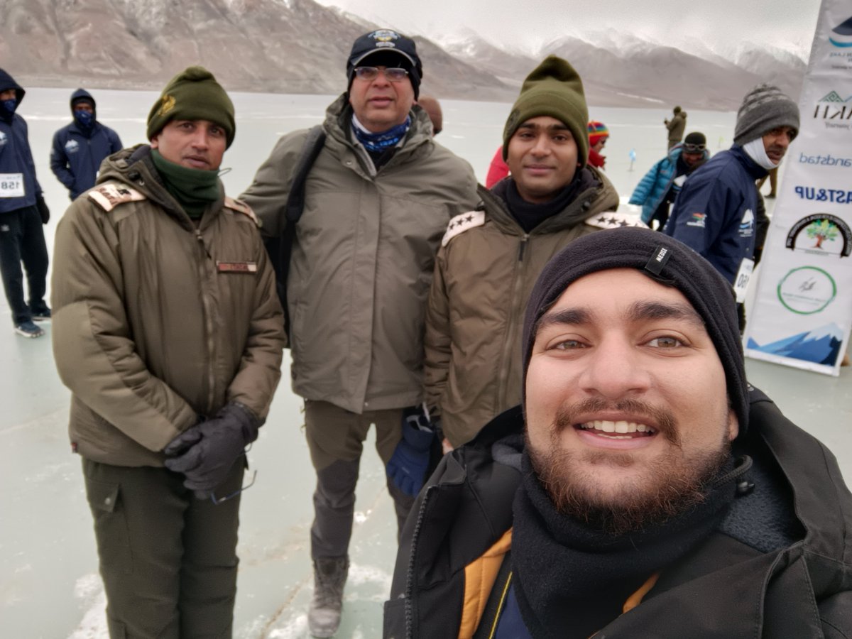 C2C-OD Bringing People & Strategy Together tweet media