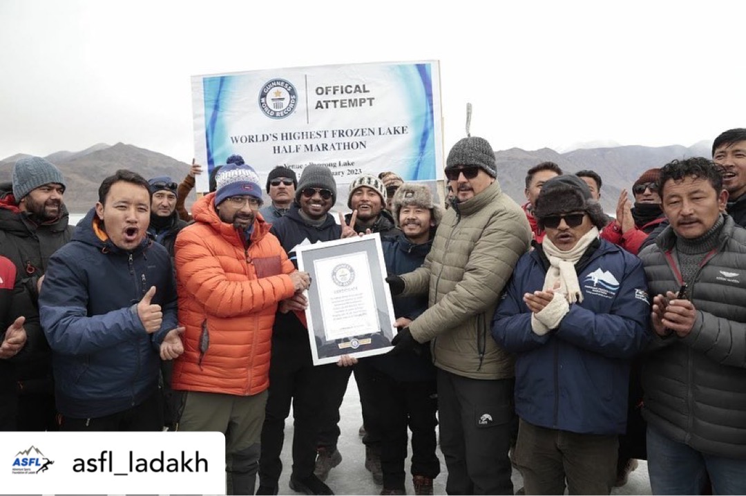 C2C-OD Bringing People & Strategy Together tweet media