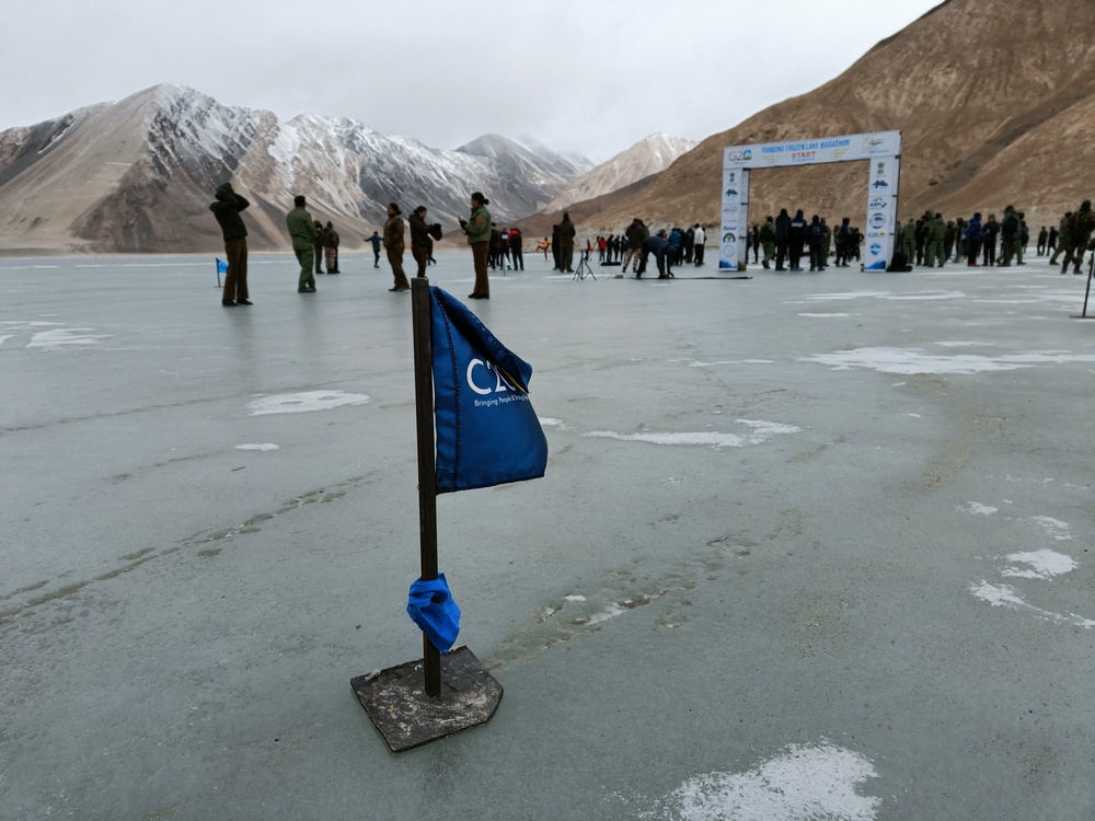 C2C-OD Bringing People & Strategy Together tweet media