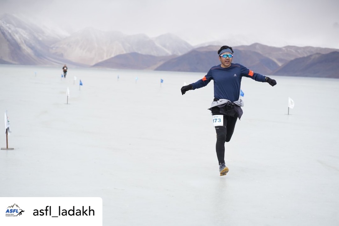 C2C-OD Bringing People & Strategy Together tweet media