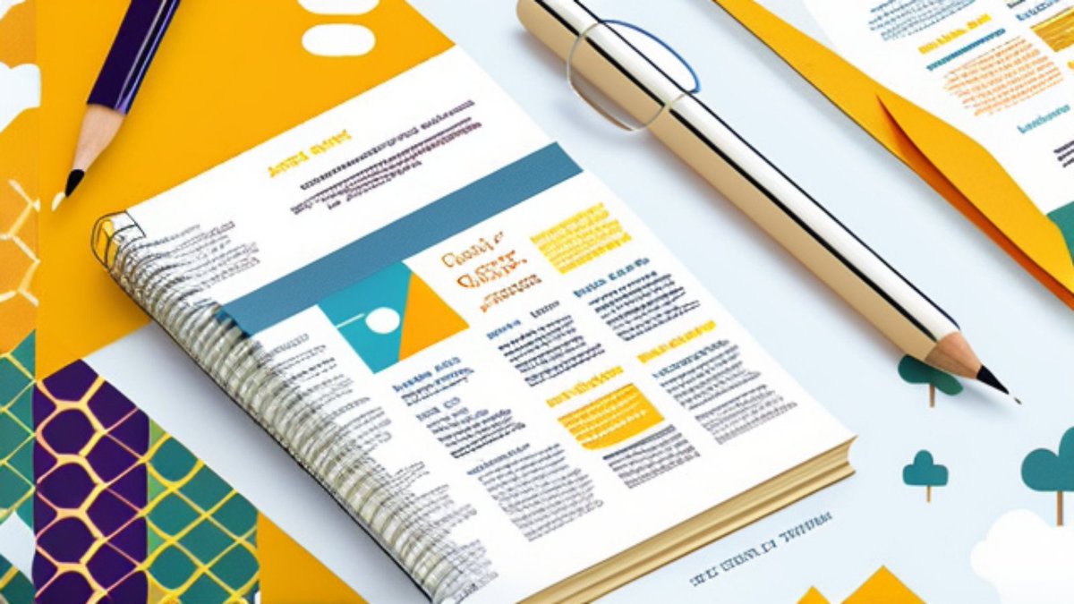 GrowthDirection's tweet image. #BrandBuildingTip: Be consistent across all channels. Your brand voice, visuals, and messaging should be consistent across all your digital marketing channels for a cohesive brand identity. #brandidentity #consistentmessaging #branding