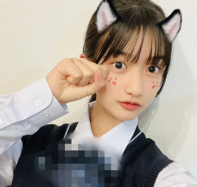 Twitterのコスプレ画像37