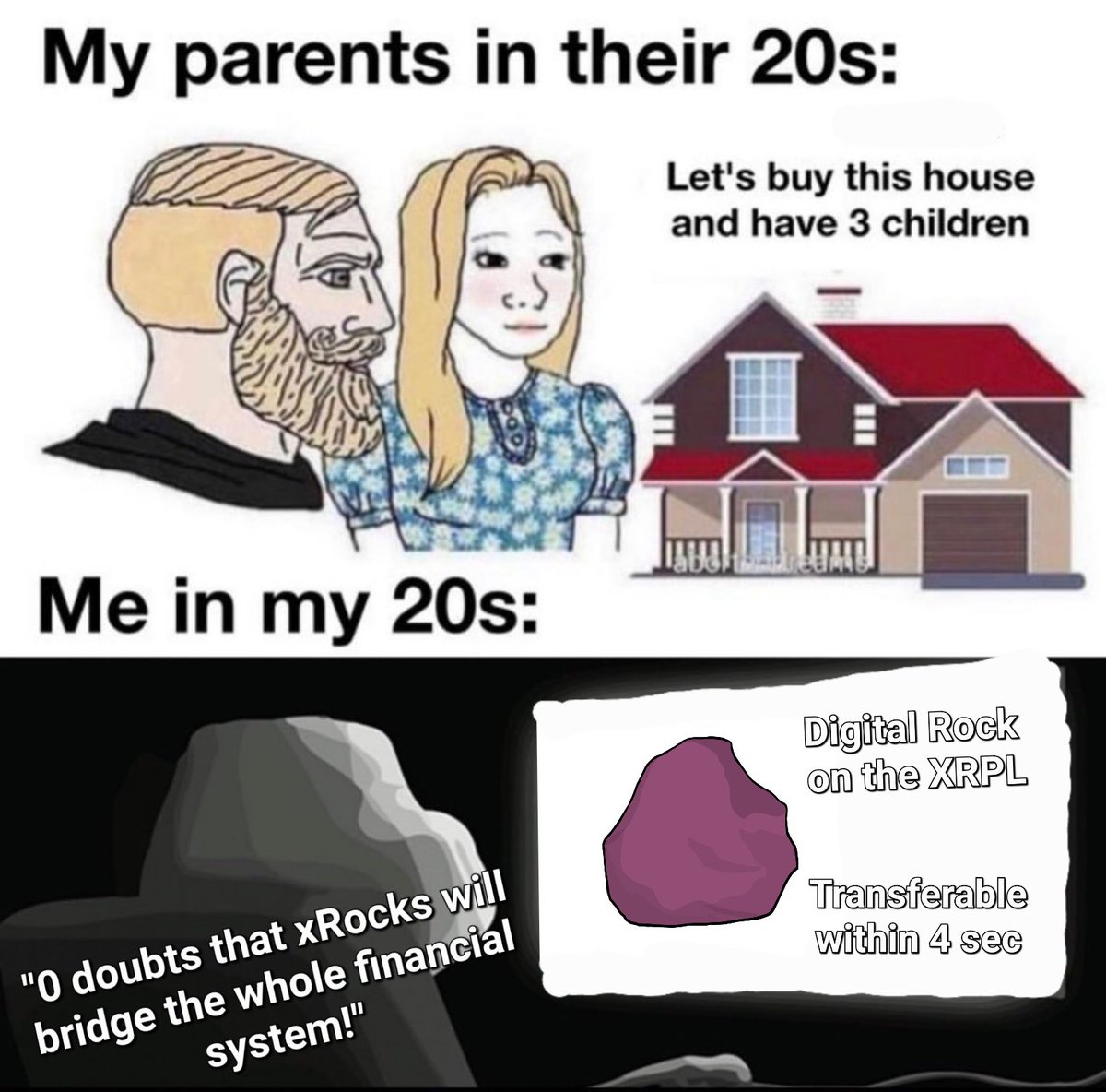 👑 𝕂𝕚𝕟𝕘 𝕂𝕒𝕣𝕒𝕟 👑 tweet media