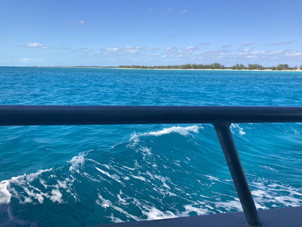 Just some photos of Grand Turk on my personal vacation! #cruiselife #travelblogger #thiscouldbeyou #dmfordetails