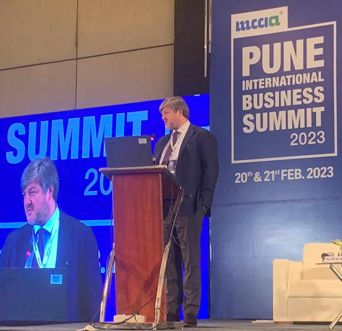 FIT INDIA tweet media