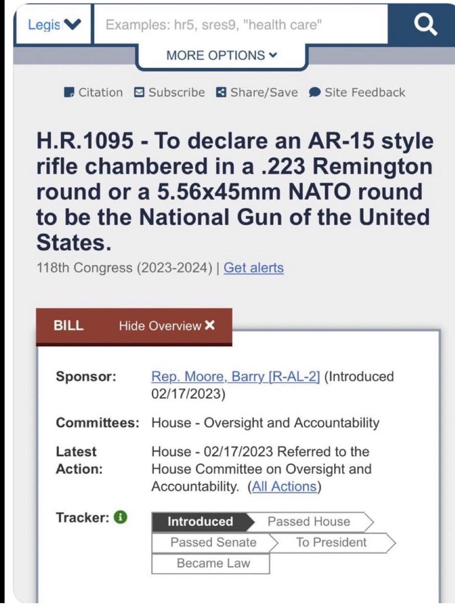 HWHInBama's tweet image. Is #BarryMoore the best #Alabama has to offer in #alpolitics?