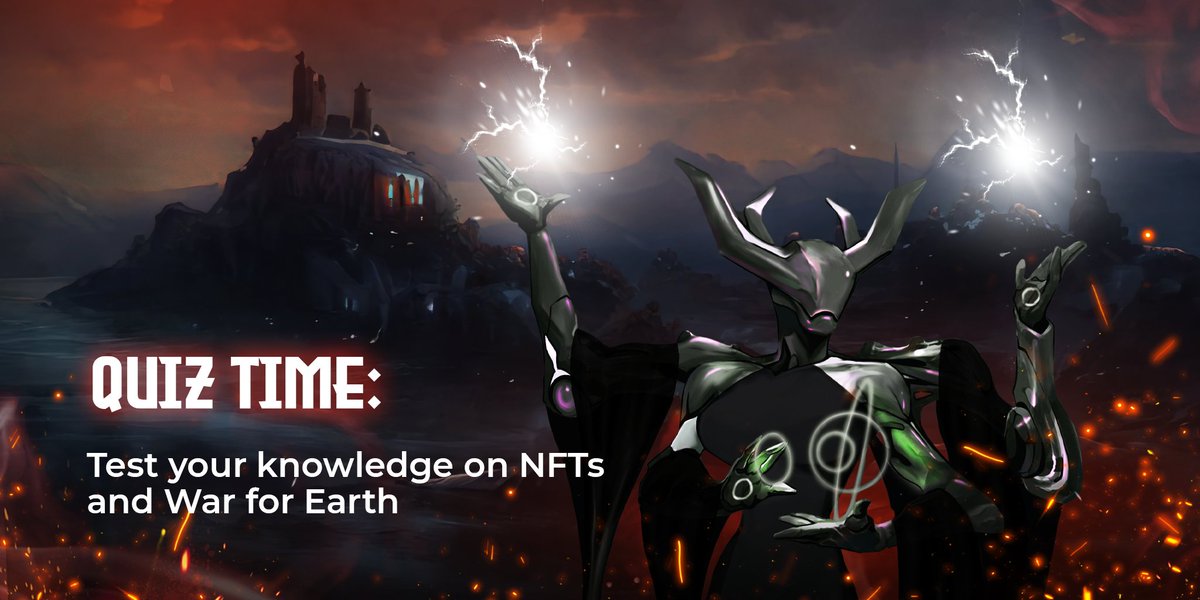 War4Earth tweet media