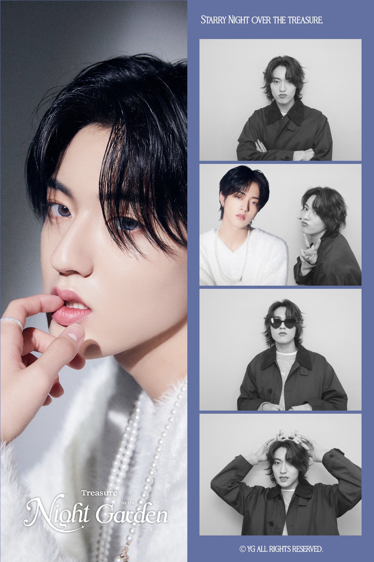 FpjaPqDakAEh-b0?format=jpg&name=large