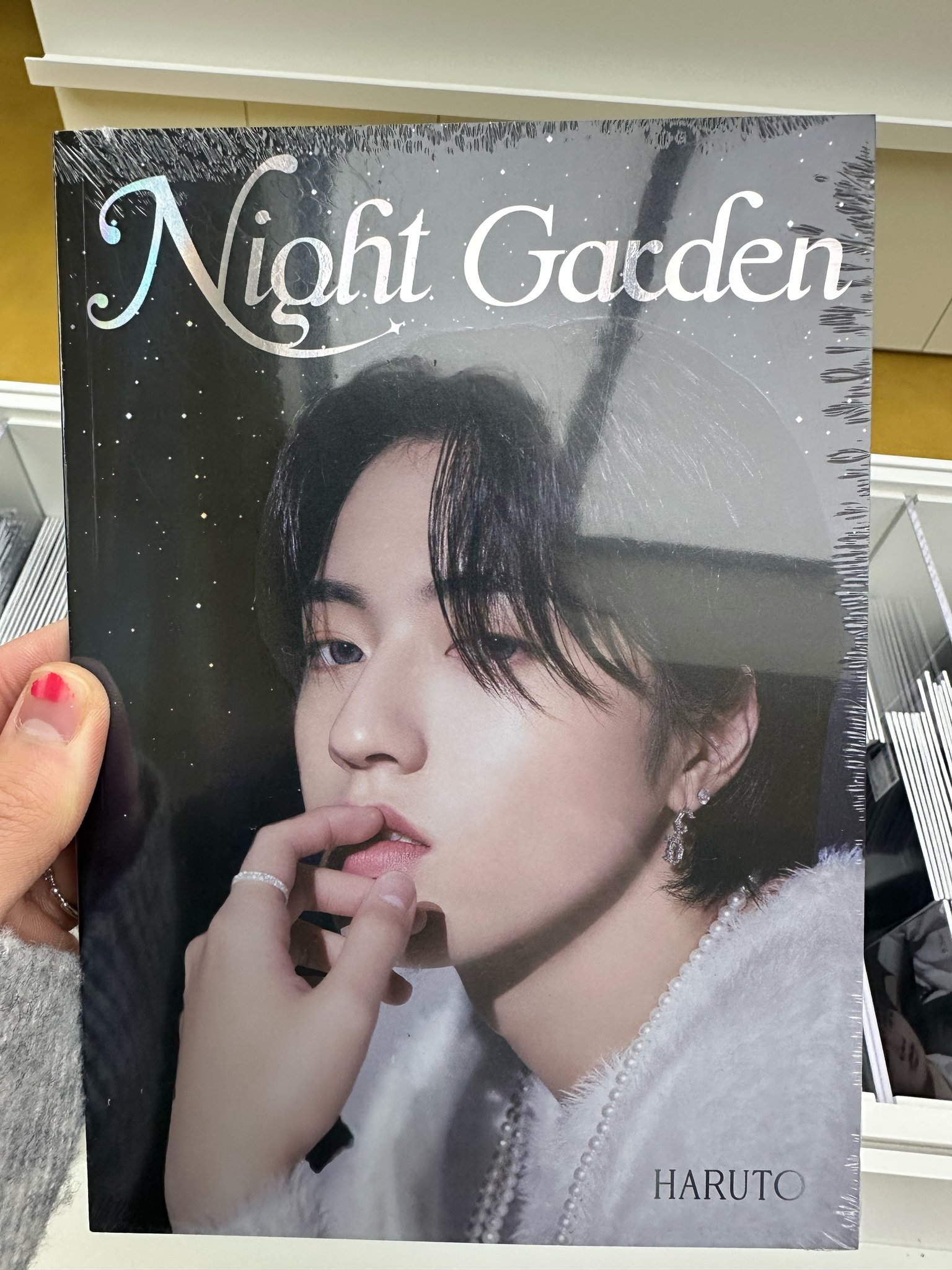 FpjaQ1yaMAE8hK0?format=jpg&name=large