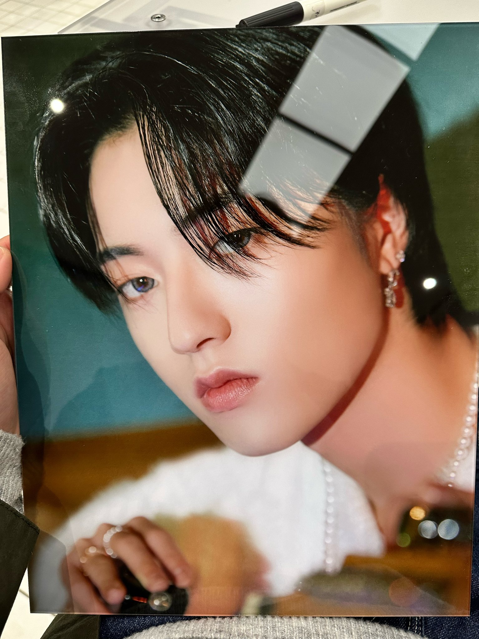 FpjaSipagAAhNsn?format=jpg&name=large