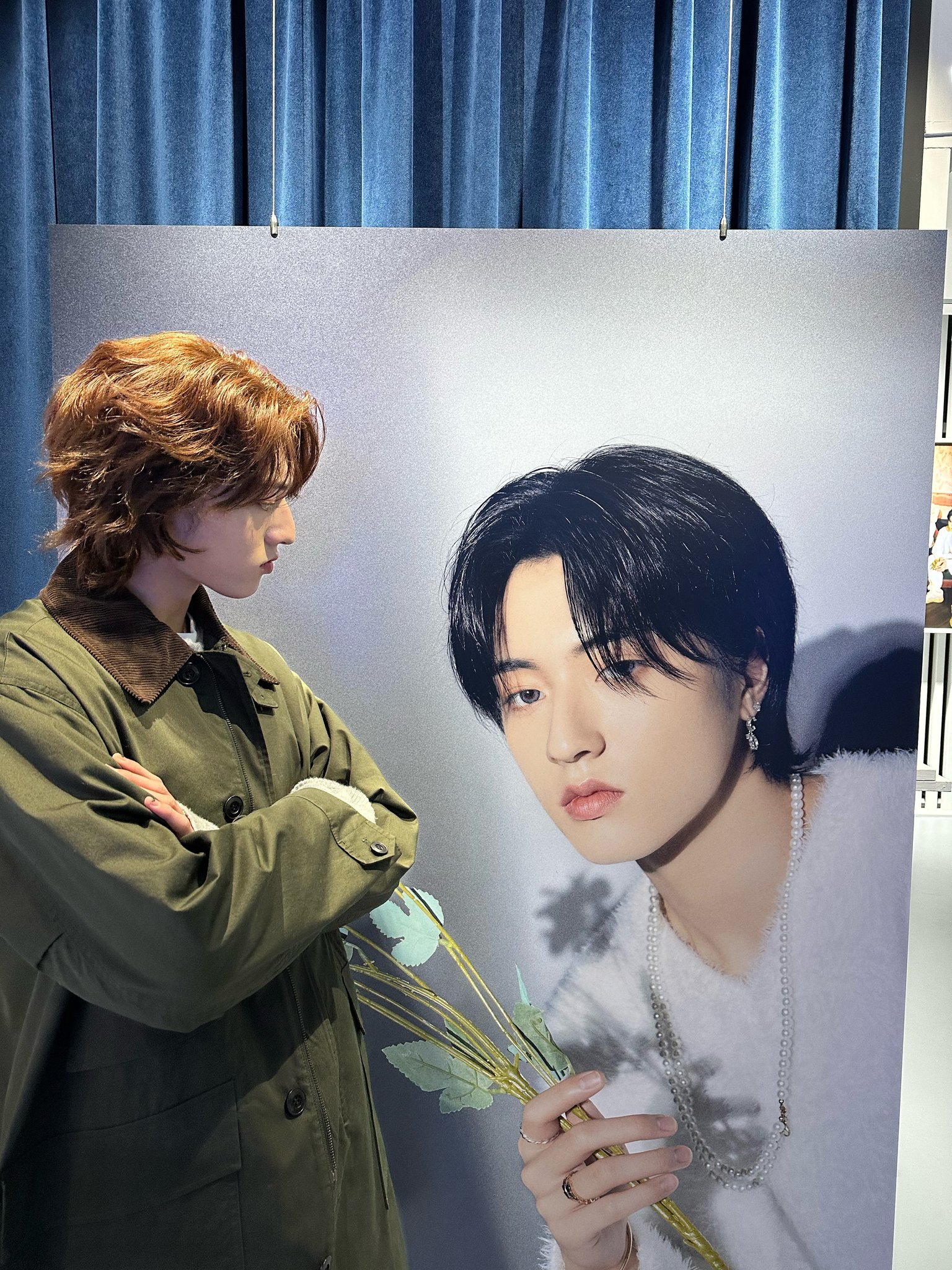 FpjaUTUagAEQ06w?format=jpg&name=large