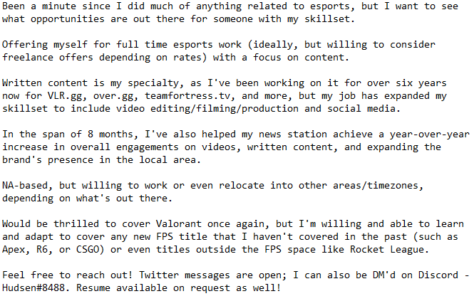 Hudsen tweet media