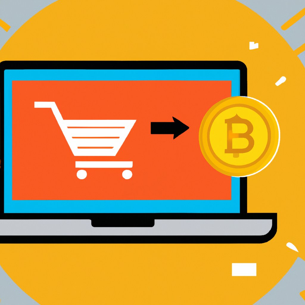 _mercamundo_'s tweet photo. We now accept #Cryptocoins as a form of #payment in our #online #shop

https://t.co/iJbUAGBqfg

#Bitcoin #Ethereum #Dogecoin #Litecoin #Dai #Bitcoincash #ApeCoin #ShibaInu #Tether https://t.co/lwKLdAZHfi