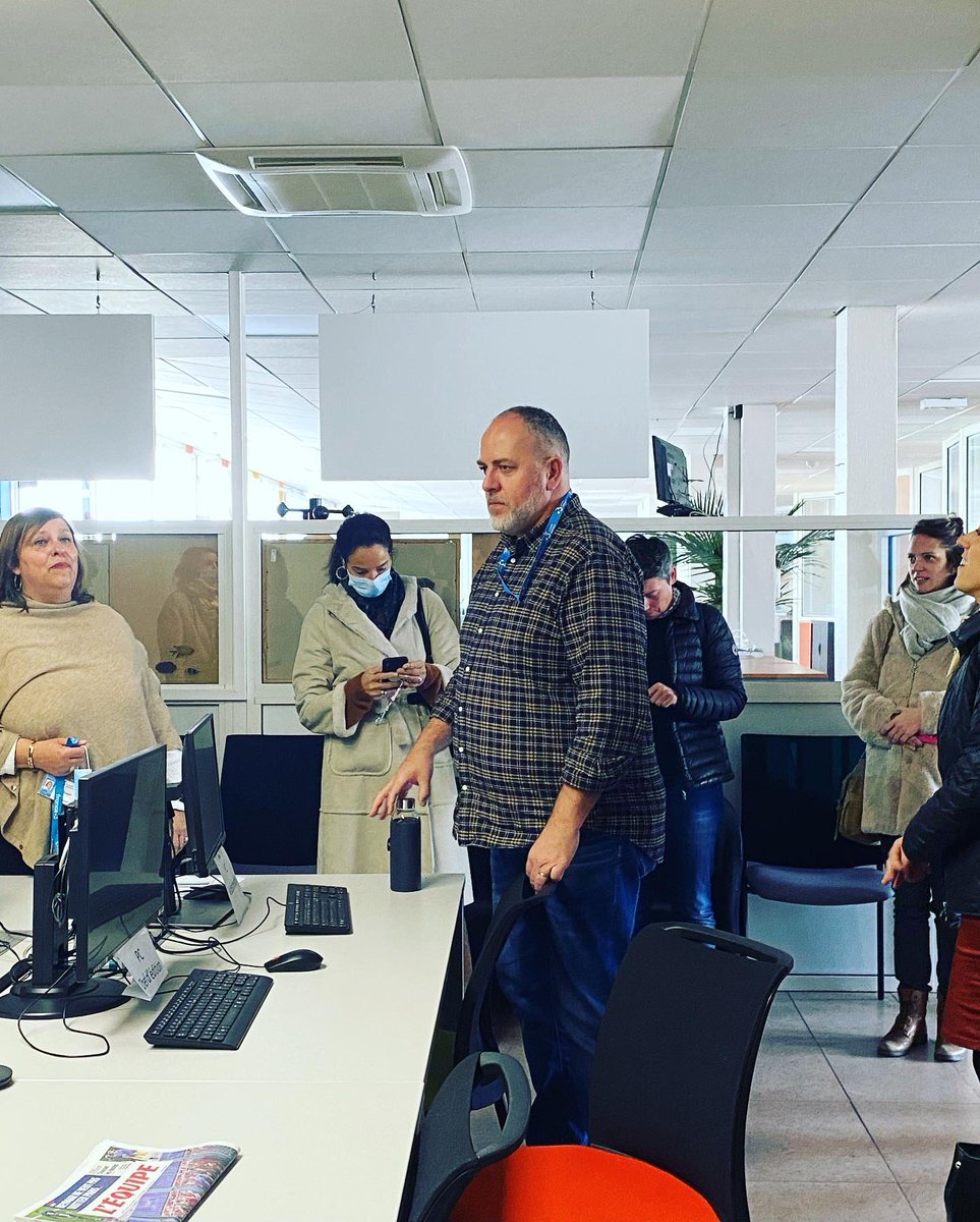 WylerxWyler's tweet photo. L’occasion aussi de rappeler que les articles du site de @France3NoA sont très lus.
Côté JT le 19/20 réunit chaque jour 3,5M de téléspectateurs. #medias #rp #relationspublics #relationspresse https://t.co/FMadNAMnDJ