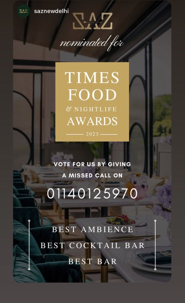 Asking for a favor 😊